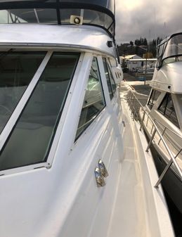 Bayliner 5288-PILOTHOUSE image