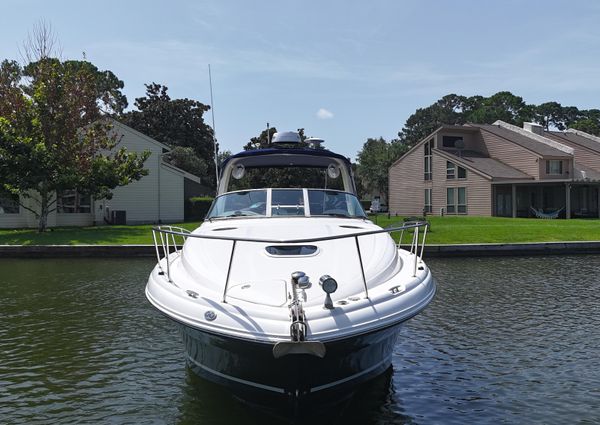 Sea Ray 340 Sundancer image