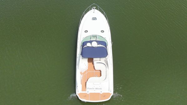 Sea Ray 340 Sundancer image
