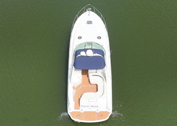 Sea Ray 340 Sundancer image