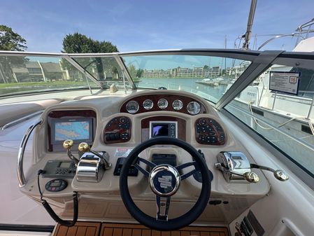 Sea Ray 340 Sundancer image