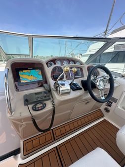 Sea Ray 340 Sundancer image