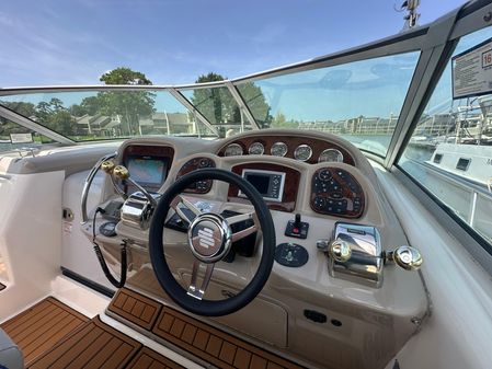 Sea Ray 340 Sundancer image