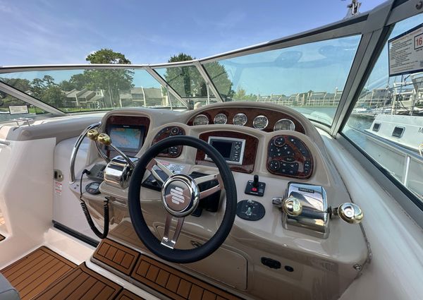 Sea Ray 340 Sundancer image