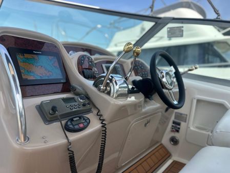 Sea Ray 340 Sundancer image