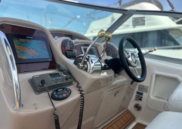 Sea Ray 340 Sundancer image