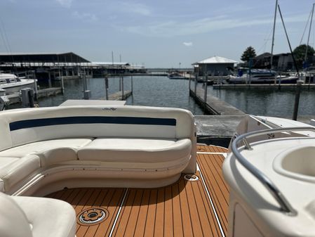 Sea Ray 340 Sundancer image