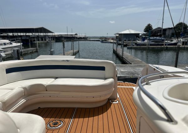 Sea Ray 340 Sundancer image