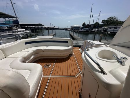 Sea Ray 340 Sundancer image