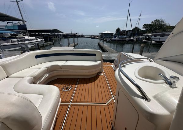 Sea Ray 340 Sundancer image