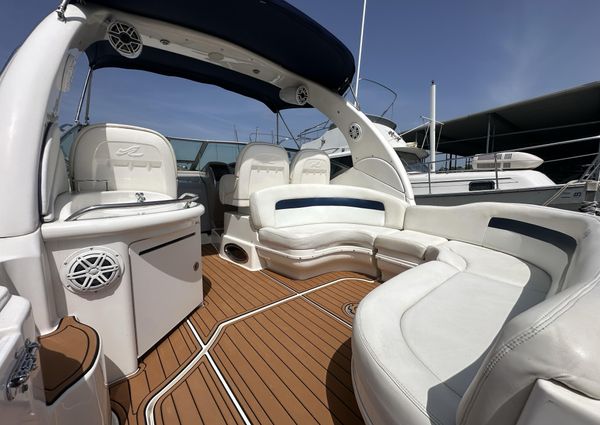 Sea Ray 340 Sundancer image