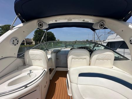 Sea Ray 340 Sundancer image