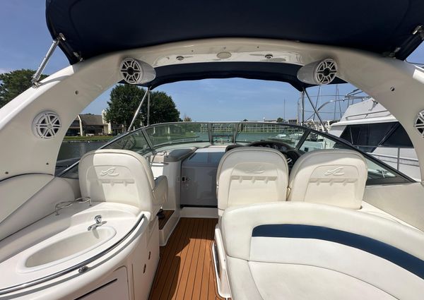 Sea Ray 340 Sundancer image