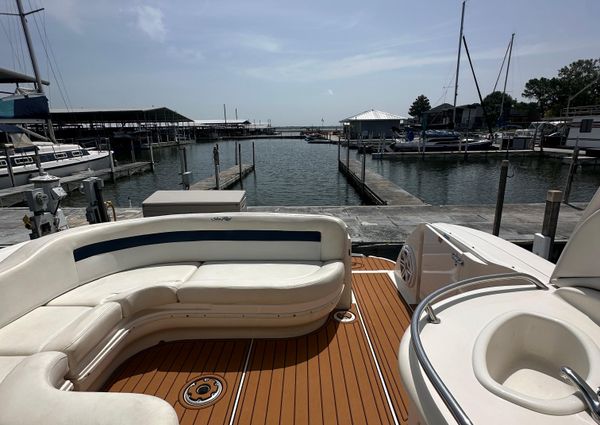 Sea Ray 340 Sundancer image