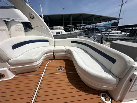 Sea Ray 340 Sundancer image