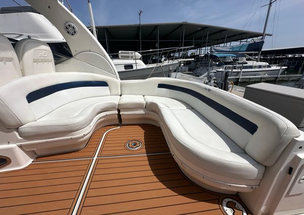 Sea Ray 340 Sundancer image