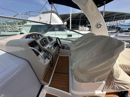 Sea Ray 340 Sundancer image
