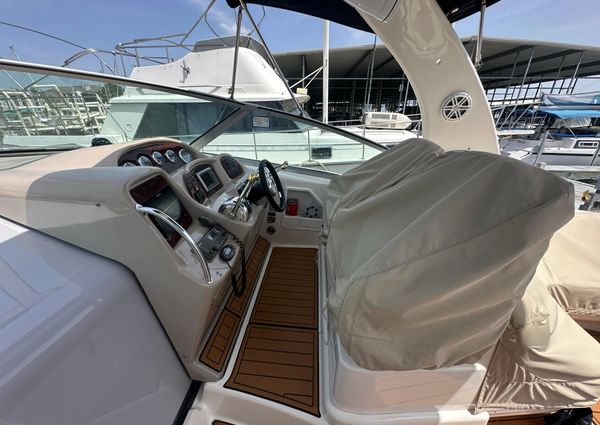 Sea Ray 340 Sundancer image