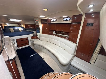 Sea Ray 340 Sundancer image