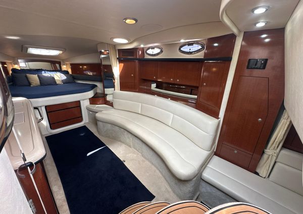 Sea Ray 340 Sundancer image