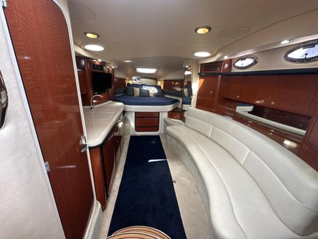 Sea Ray 340 Sundancer image