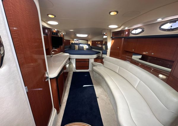 Sea Ray 340 Sundancer image