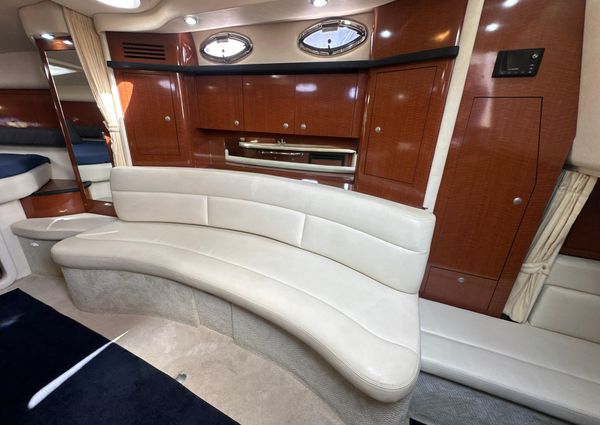 Sea Ray 340 Sundancer image