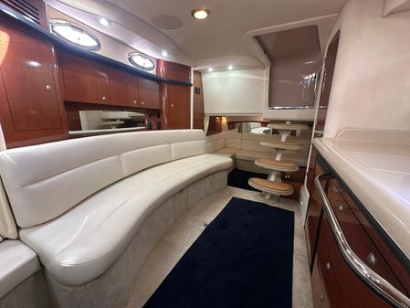 Sea Ray 340 Sundancer image