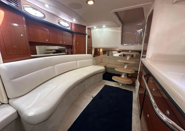 Sea Ray 340 Sundancer image