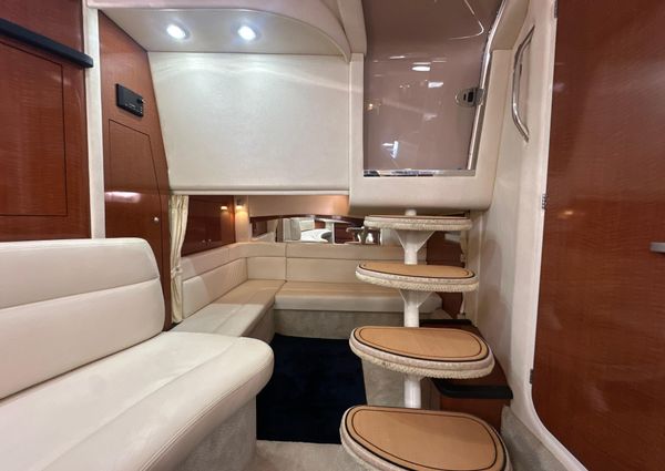 Sea Ray 340 Sundancer image