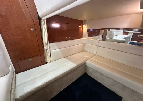 Sea Ray 340 Sundancer image