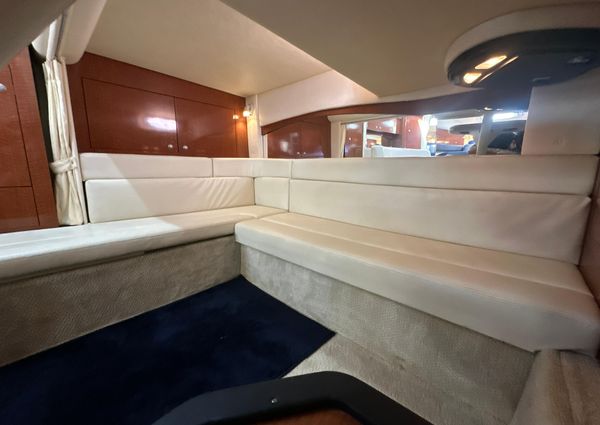 Sea Ray 340 Sundancer image