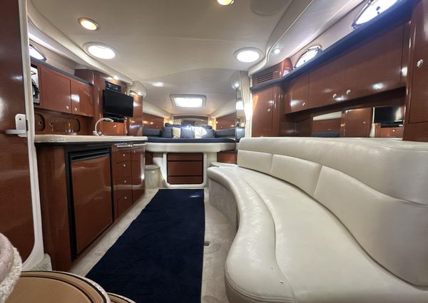 Sea Ray 340 Sundancer image