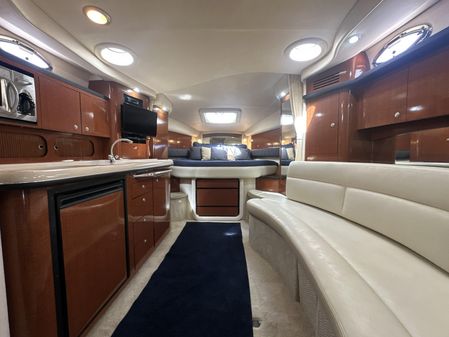 Sea Ray 340 Sundancer image
