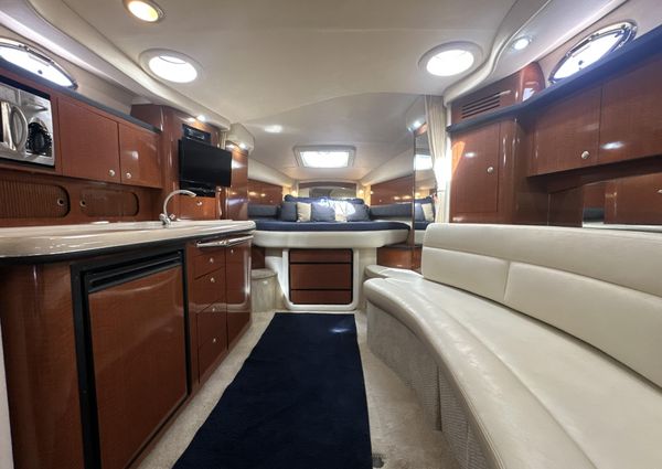 Sea Ray 340 Sundancer image