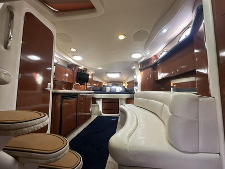 Sea Ray 340 Sundancer image