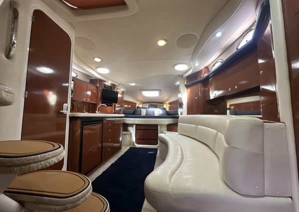 Sea Ray 340 Sundancer image