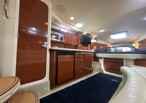 Sea Ray 340 Sundancer image