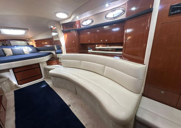 Sea Ray 340 Sundancer image