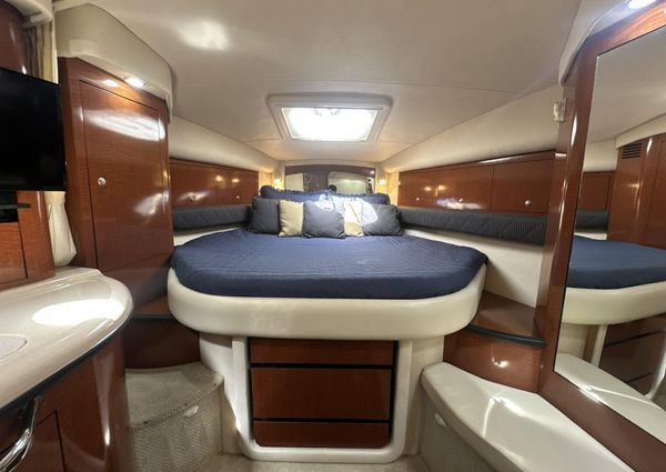 Sea Ray 340 Sundancer image