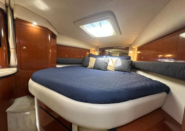 Sea Ray 340 Sundancer image