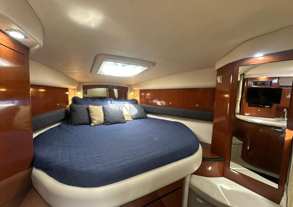 Sea Ray 340 Sundancer image