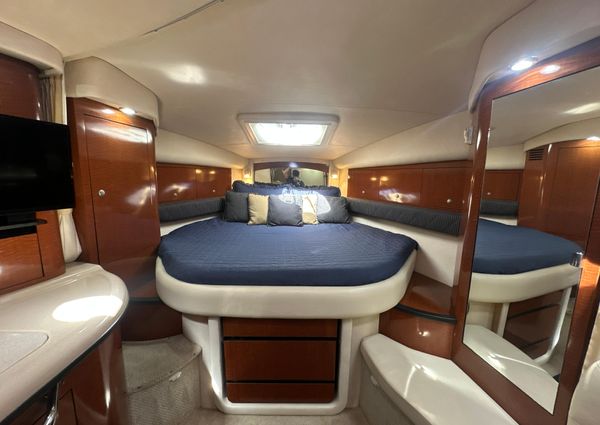 Sea Ray 340 Sundancer image