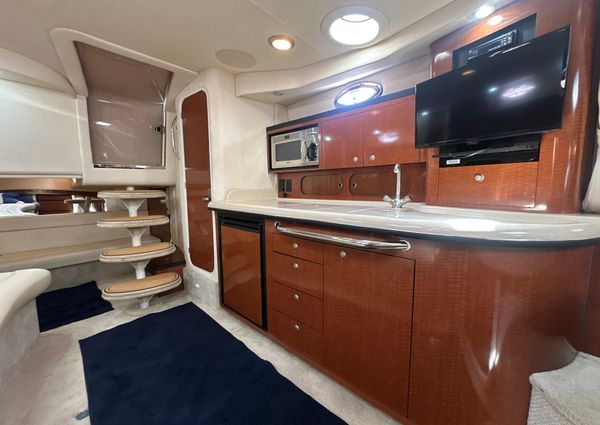 Sea Ray 340 Sundancer image
