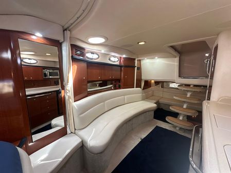 Sea Ray 340 Sundancer image