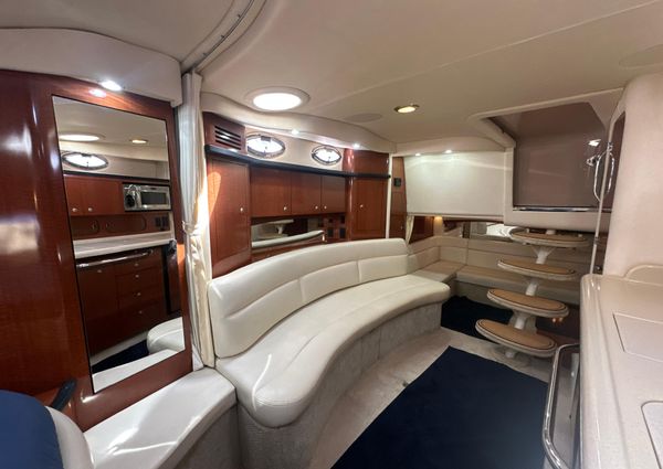 Sea Ray 340 Sundancer image