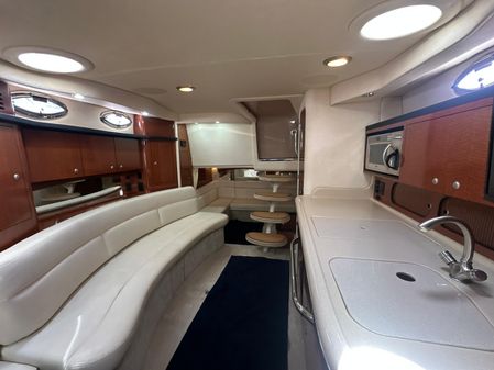 Sea Ray 340 Sundancer image