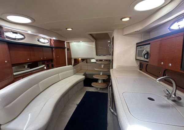Sea Ray 340 Sundancer image