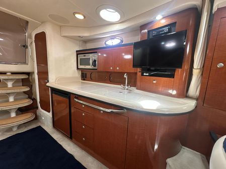 Sea Ray 340 Sundancer image