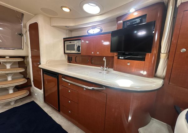 Sea Ray 340 Sundancer image